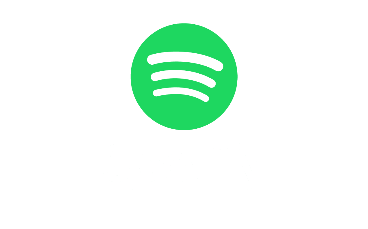 Spotify Подарочные карты